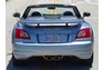 2005 Chrysler Crossfire