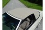 1996 Cadillac Eldorado
