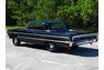 1964 Chevrolet Impala