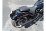 2020 Harley Davidson Fat Boy