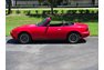 1990 Mazda Miata