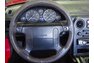 1990 Mazda Miata