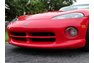 1993 Dodge Viper