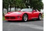 1993 Dodge Viper