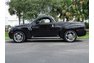 2004 Chevrolet SSR