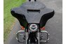 2016 Harley Davidson Street Glide