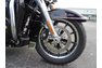 2016 Harley Davidson Ultra Classic