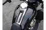 2016 Harley Davidson Ultra Classic