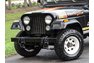 1979 Jeep CJ5