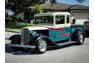 1933 Ford Pickup