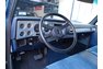 1981 Chevrolet Silverado