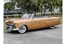 1954 Ford Sunliner