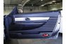 2003 Ford Thunderbird