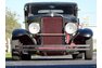 1929 Chevrolet Custom Pickup Truck