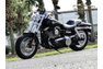 2012 Harley Davidson FXDF
