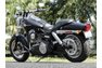 2012 Harley Davidson FXDF