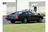 1980 Jaguar XJS