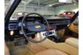 1980 Jaguar XJS