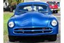 1949 Ford Business Coupe