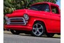 1957 Chevrolet 3100