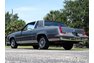 1987 Oldsmobile Cutlass Supreme