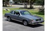 1987 Oldsmobile Cutlass Supreme