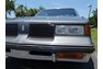 1987 Oldsmobile Cutlass Supreme