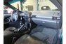 1996 Chevrolet Camaro SS
