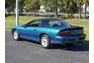 1995 Chevrolet Camaro