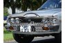 1977 Toyota Celica