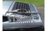 1977 Toyota Celica