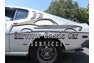 1977 Toyota Celica