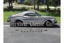 1977 Toyota Celica