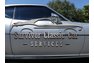 1977 Toyota Celica