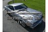 1977 Toyota Celica