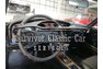 1977 Toyota Celica