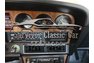 1977 Toyota Celica