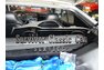 1977 Toyota Celica