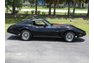 1979 Chevrolet Corvette