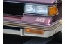 1987 Oldsmobile Cutlass 442
