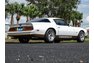 1978 Pontiac Firebird