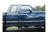 1995 Ford F150