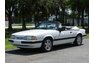 1990 Ford Mustang