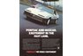1983 Pontiac Trans Am