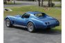 1977 Chevrolet Corvette