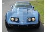 1977 Chevrolet Corvette