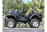 1980 Jeep CJ5