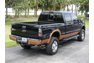 2008 Ford F350