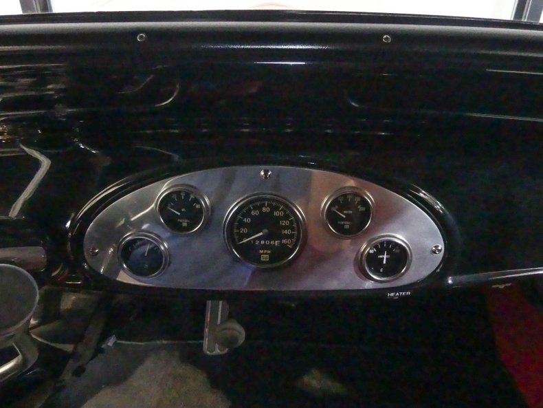 1935 Chevrolet 2-Door Sedan 53