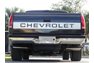 1994 Chevrolet C/1500